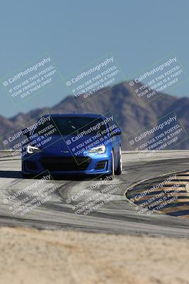 media/Jan-04-2026-SCCA SD (Sun) [[defc442887]]/3-Intermediate 2 group/Session 2 (Turn 12)/